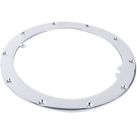 Vinyl Liner Light Sealing Ring - 10 hole 